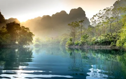 节能全自动精密